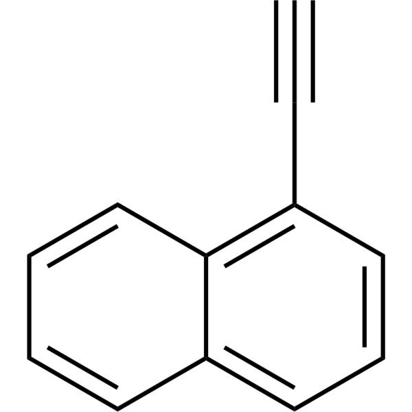 1-Ethynylnaphthalene 15727-65-8